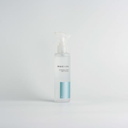 素肌美ローション 150ml