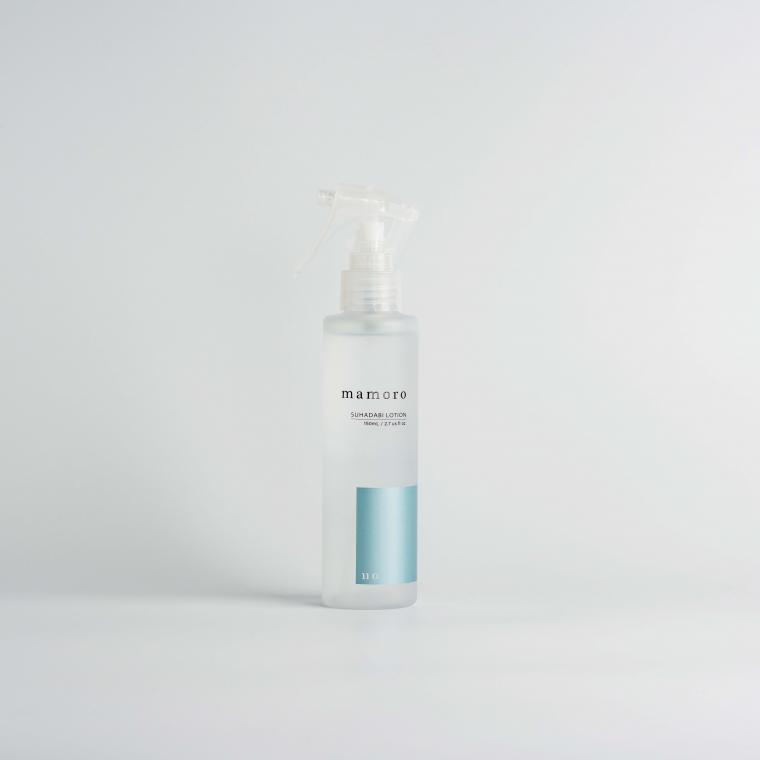 素肌美ローション 150ml