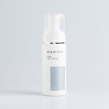 110Cソープ　150ml