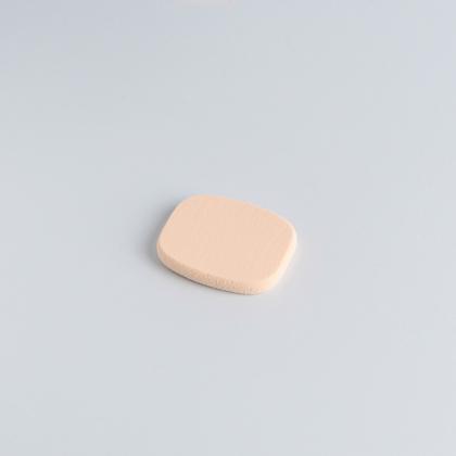 パウダーケーキ用パフ