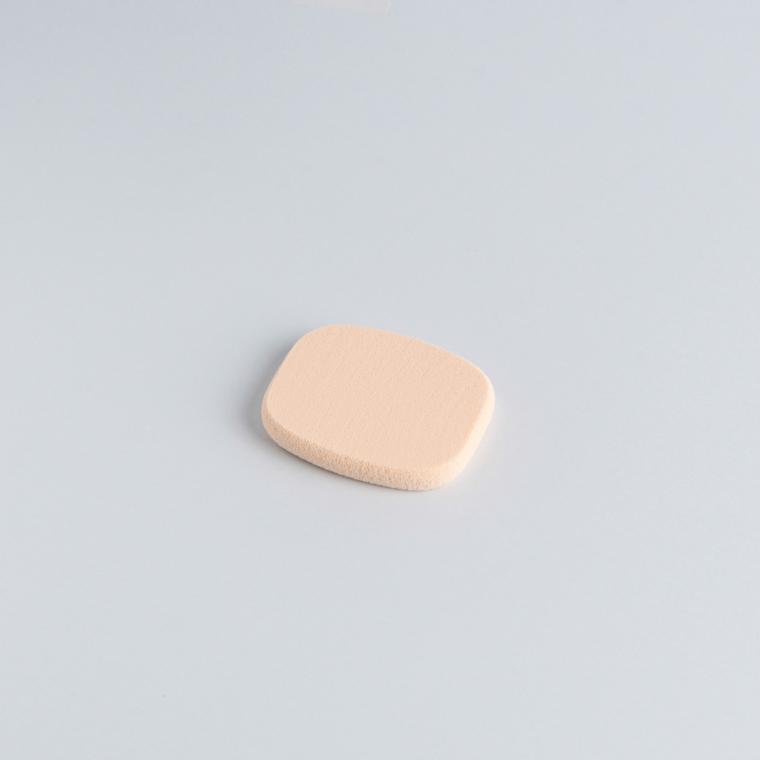 パウダーケーキ用パフ