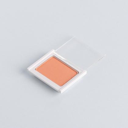 110Cチークカラー103(コーラルオレンジ)