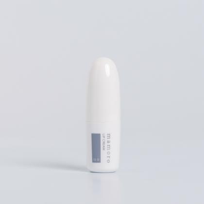 110 C リップクリーム