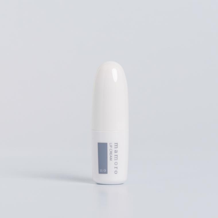 110 C リップクリーム