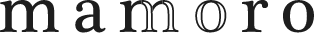 mamoro